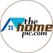 The Home Pic | Proven ideas Home & Kitchen Decoration