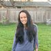Michelle Lach | Autism Mom Life