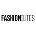 FashionElites