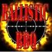 ballisticbbq