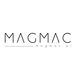 magmac_official