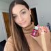 Forever Oiled With Young Living Essential Oils