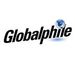 Globalphile