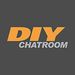 diychatroom