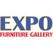Expo Furniture Gallery