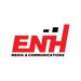 ENH Media & Communication LLC