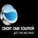 Credit Card Solution | Credit Card Debt | Credit Card Debt Payoff