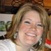 Lindsay Bucklew