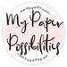 My Paper Possibilities