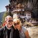 LifePart2AndBeyond / Baby Boomer Travel Retirement Adventure Blog