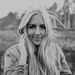 Chloe Rickenbach