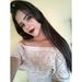 canmily pinho