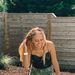 CORINNA