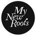 My New Roots
