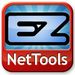 EZ-NetTools Inc.