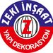 zekiinsaatyapi1
