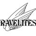 Travelites Nudist Retreat