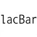 LacBar
