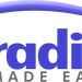Trading Made Easy Ltd
