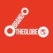 Brand the Globe