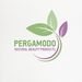 pergamodo