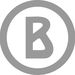 BOGNER