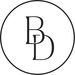 Beldiamond