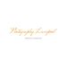 Photography Liverpool