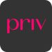 Priv