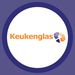 keukenglas