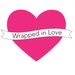 Wrapped In Love