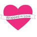 wrappedinlove_