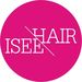 ISEE Hair