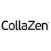 collazentr