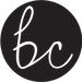 boca creative