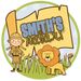 Smith's Safari Adventures in Teaching