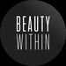 Beauty Within