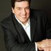 Victor Moruzzi