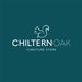 chilternoak