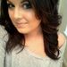 Leah Teats