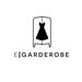 egarderobe