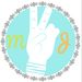 Mindful Journey Shop