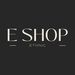 eshopethnic