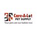 Care-A-Lot Pet Supply
