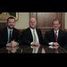 Vaccination Lawyers