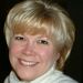 Carol Milligan