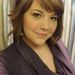 Rachael Goodwin