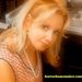 Carole Lanham