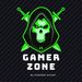 gamer_zone_lk