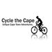 cyclethecape